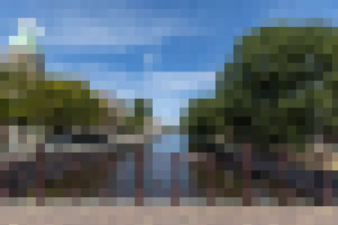Spoorzichtlaan 8 Heemstede thumbnail 58