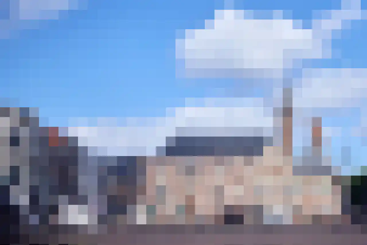 Spoorzichtlaan 8 Heemstede thumbnail 59