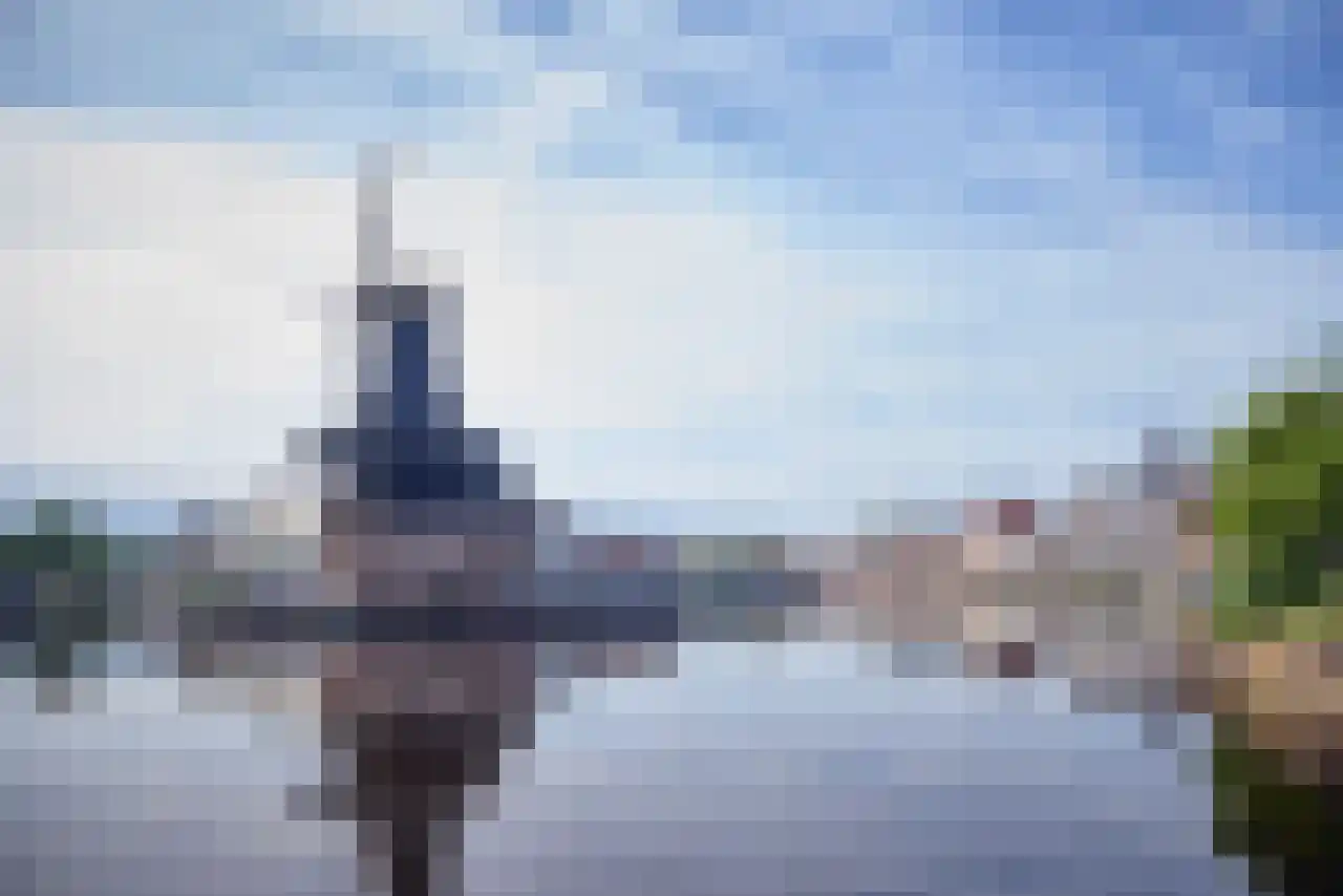 Spoorzichtlaan 8 Heemstede thumbnail 60