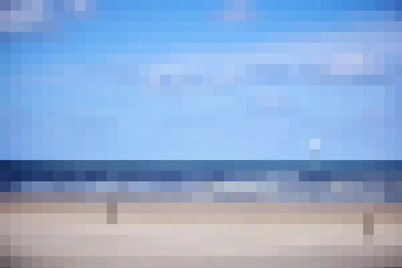 Spoorzichtlaan 8 Heemstede thumbnail 61