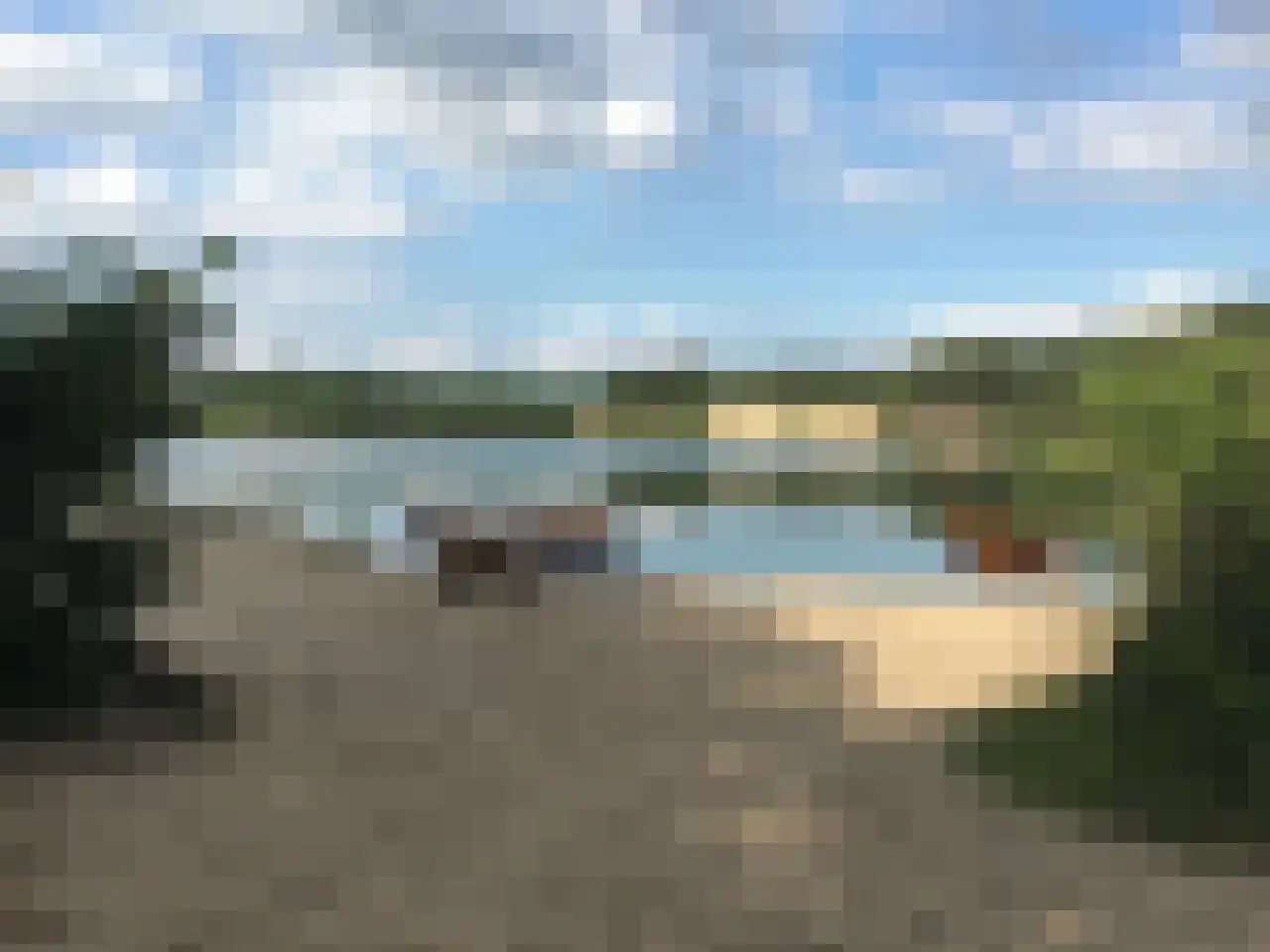 Spoorzichtlaan 8 Heemstede thumbnail 62
