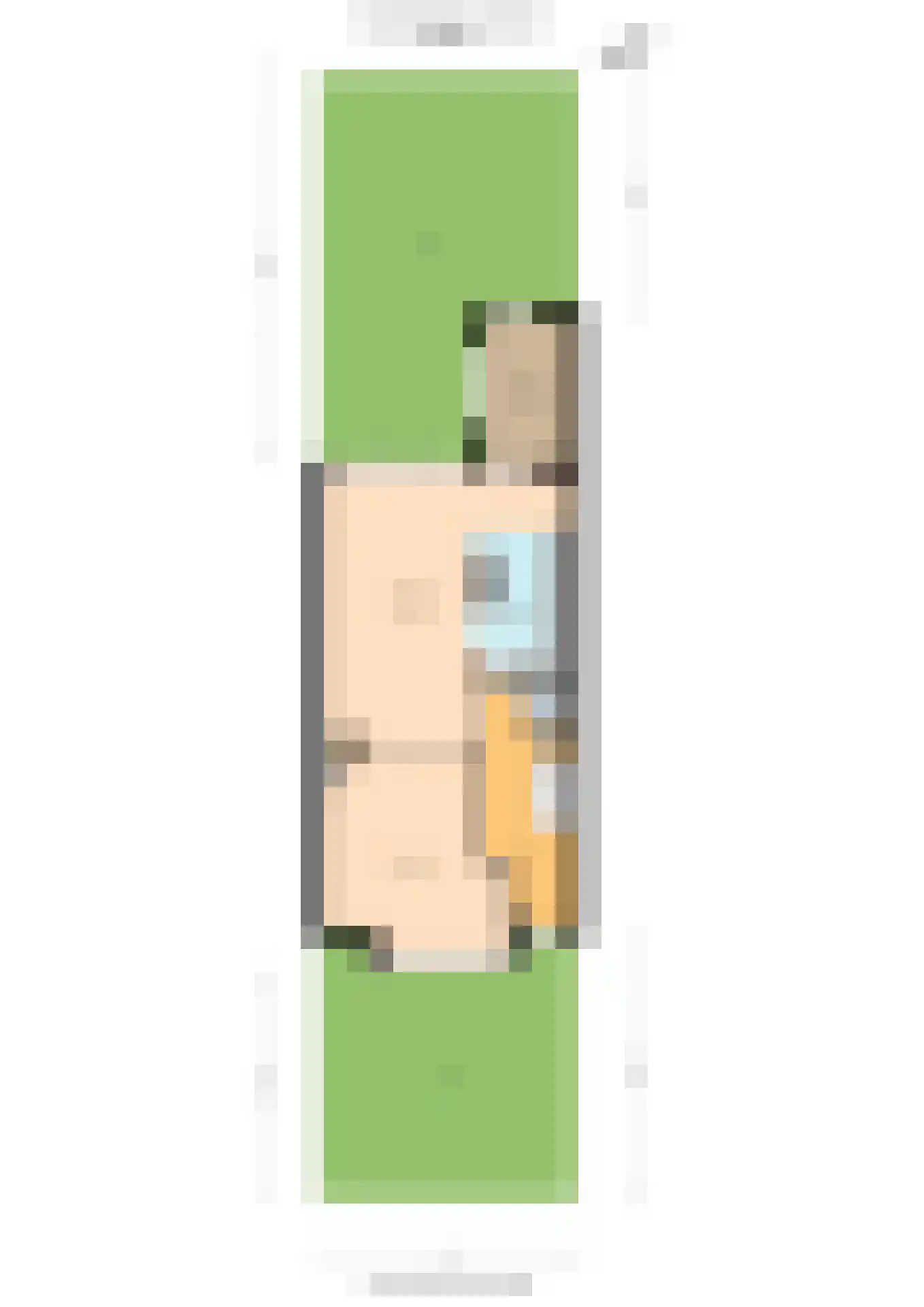 Spoorzichtlaan 8 Heemstede thumbnail 63