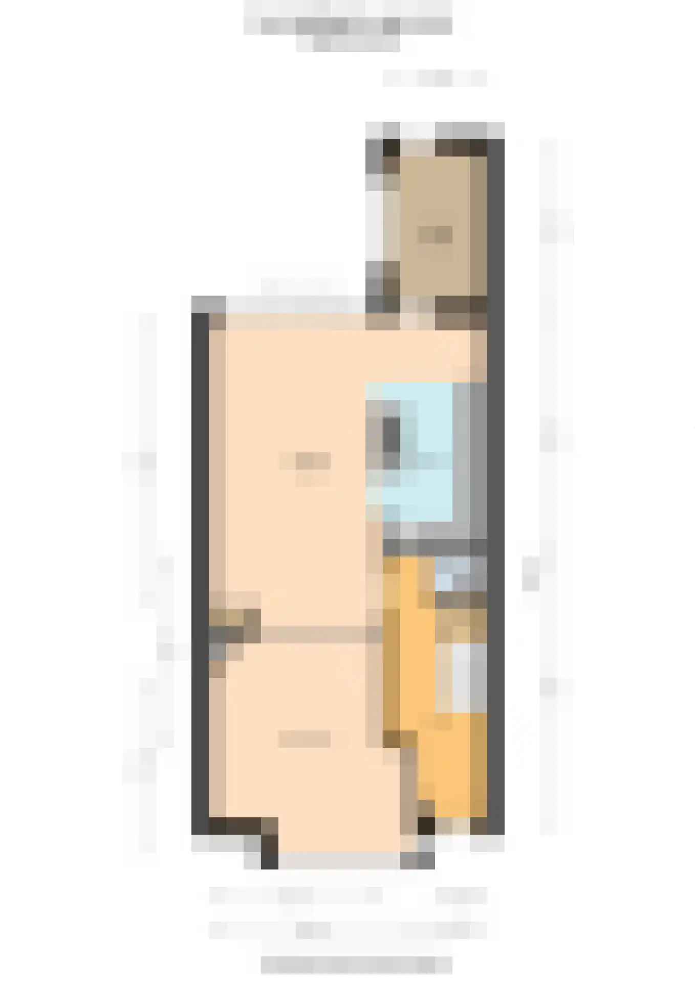 Spoorzichtlaan 8 Heemstede thumbnail 64