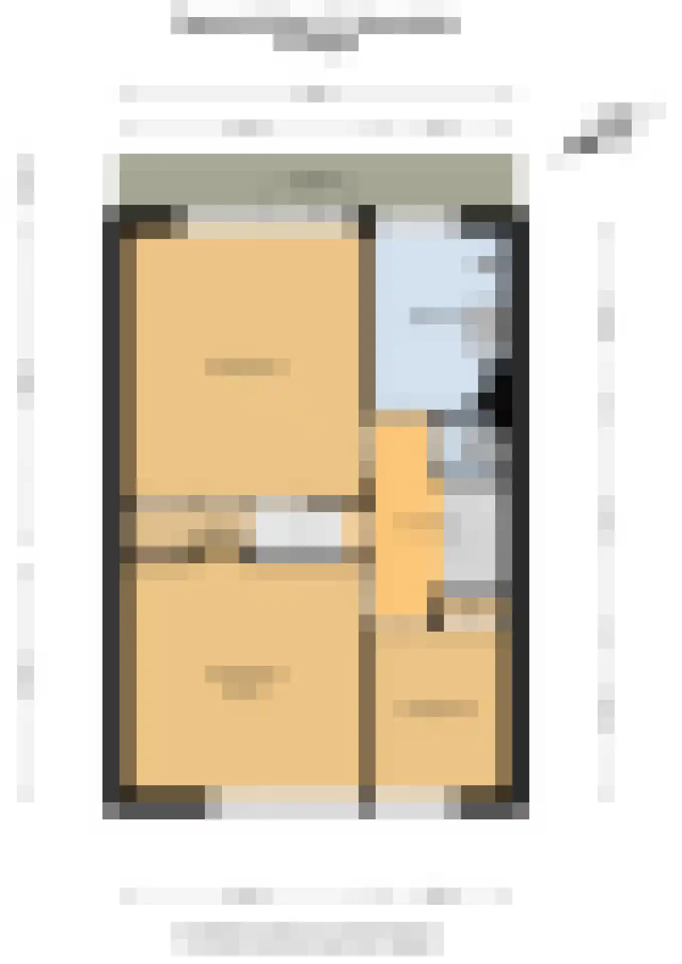 Spoorzichtlaan 8 Heemstede thumbnail 65