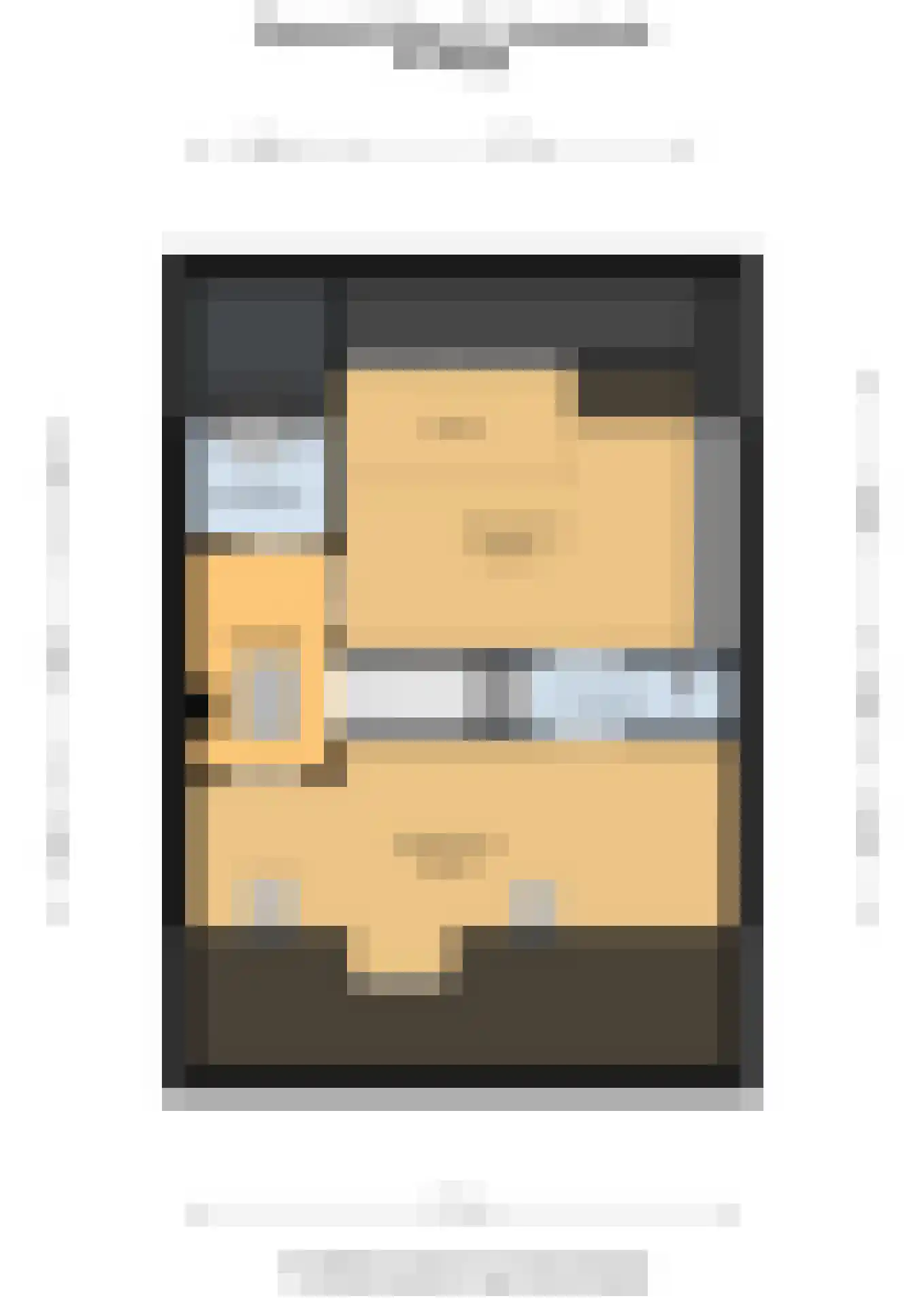 Spoorzichtlaan 8 Heemstede thumbnail 66