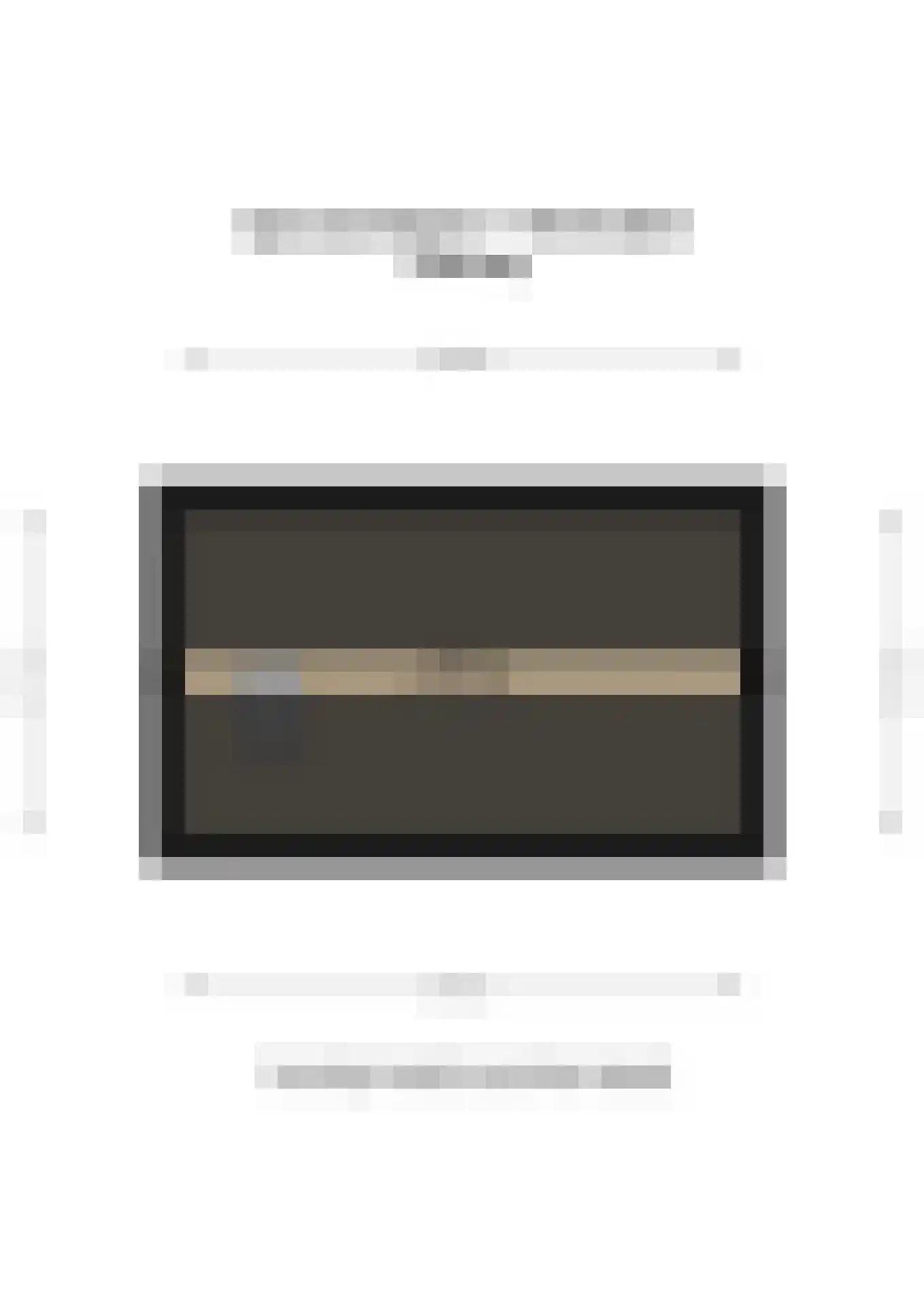 Spoorzichtlaan 8 Heemstede thumbnail 67