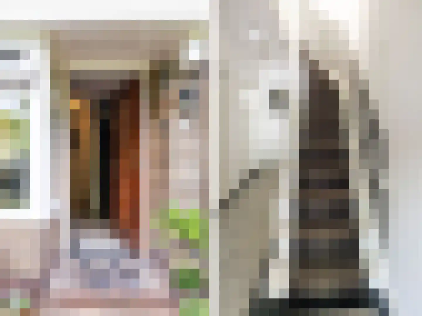 Spoorzichtlaan 8 Heemstede thumbnail 7