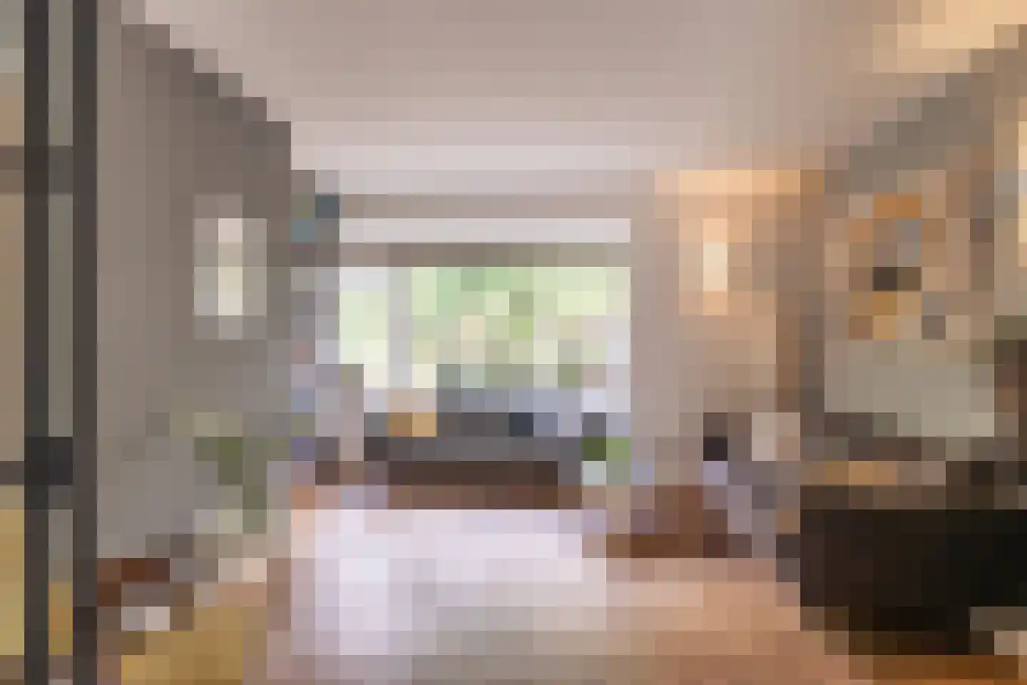 Spoorzichtlaan 8 Heemstede thumbnail 9