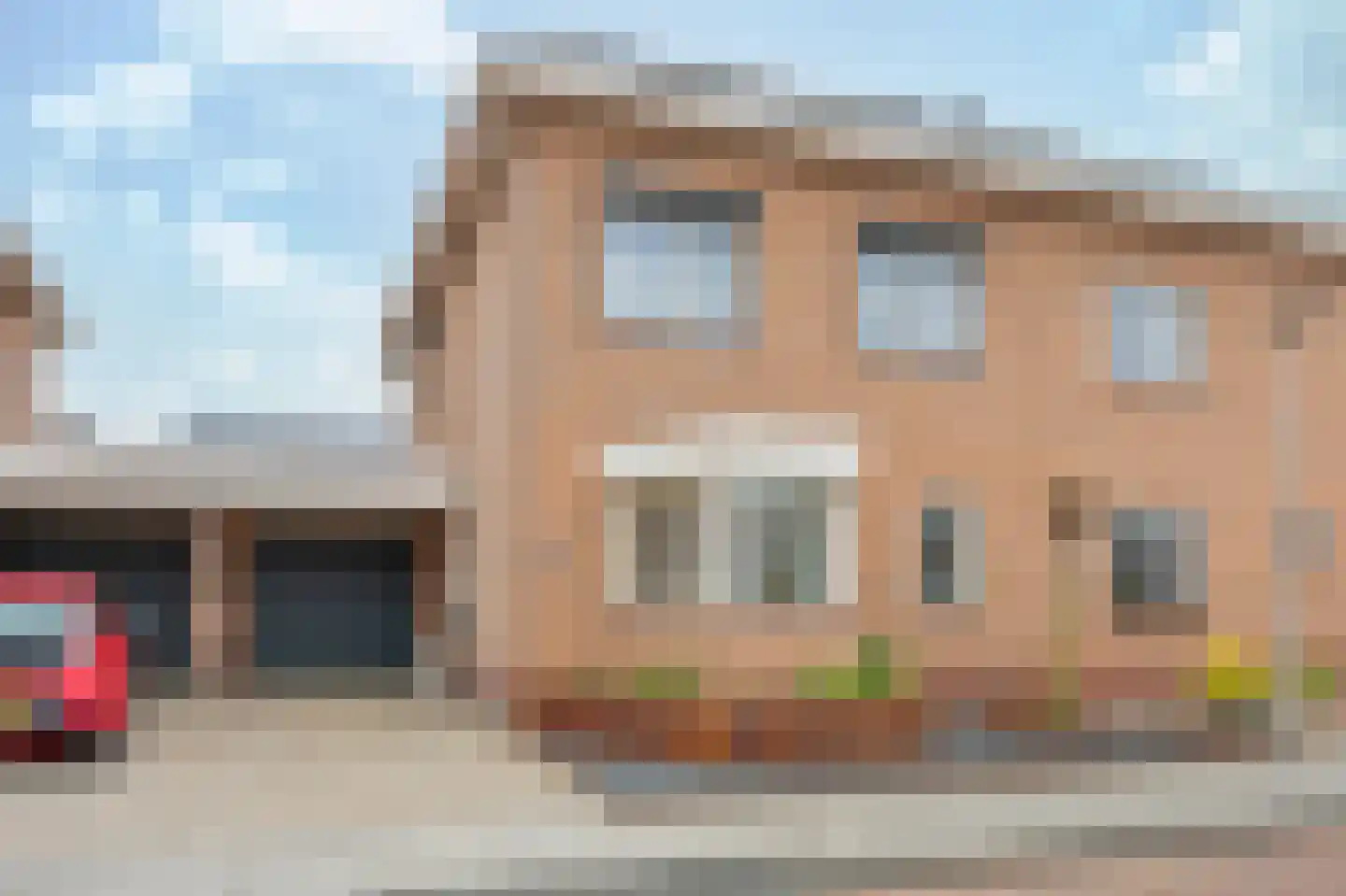 Spoorzoeker 148 Kerkrade