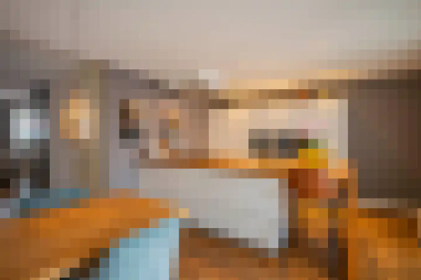 Spoorzoeker 148 Kerkrade thumbnail 10