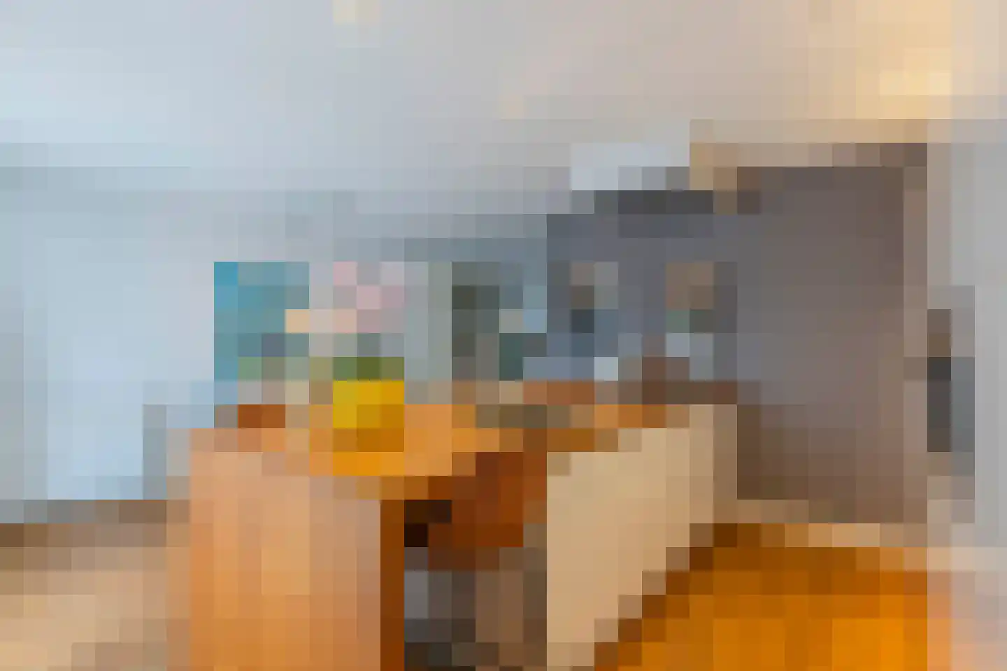 Spoorzoeker 148 Kerkrade thumbnail 11
