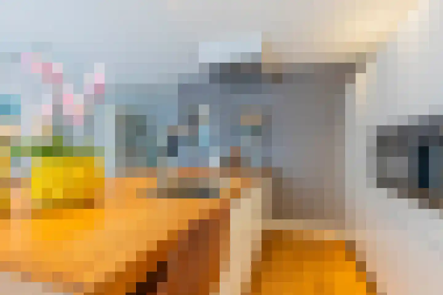 Spoorzoeker 148 Kerkrade thumbnail 12