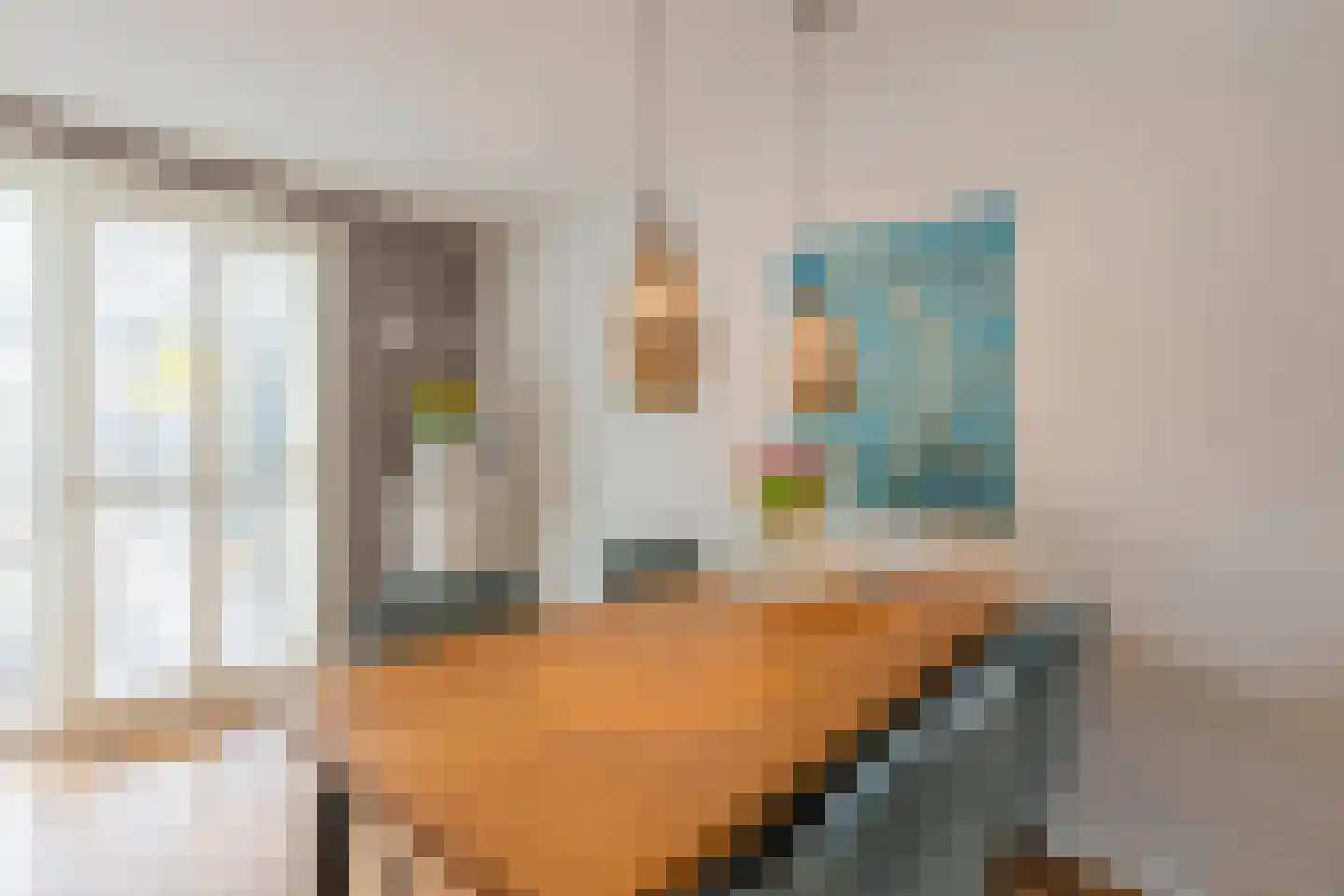 Spoorzoeker 148 Kerkrade thumbnail 13