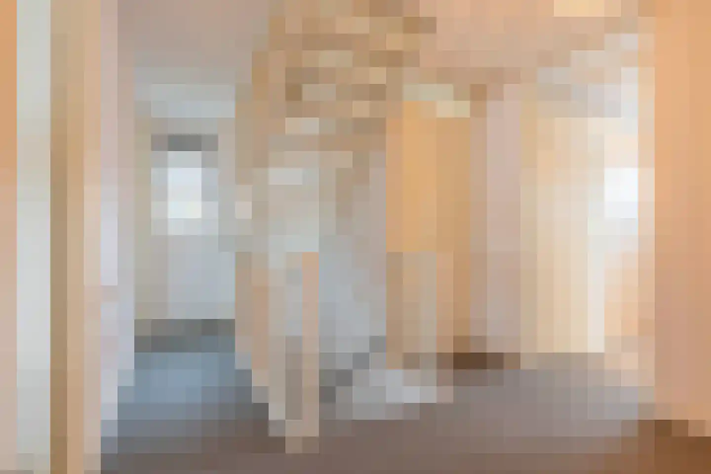 Spoorzoeker 148 Kerkrade thumbnail 16