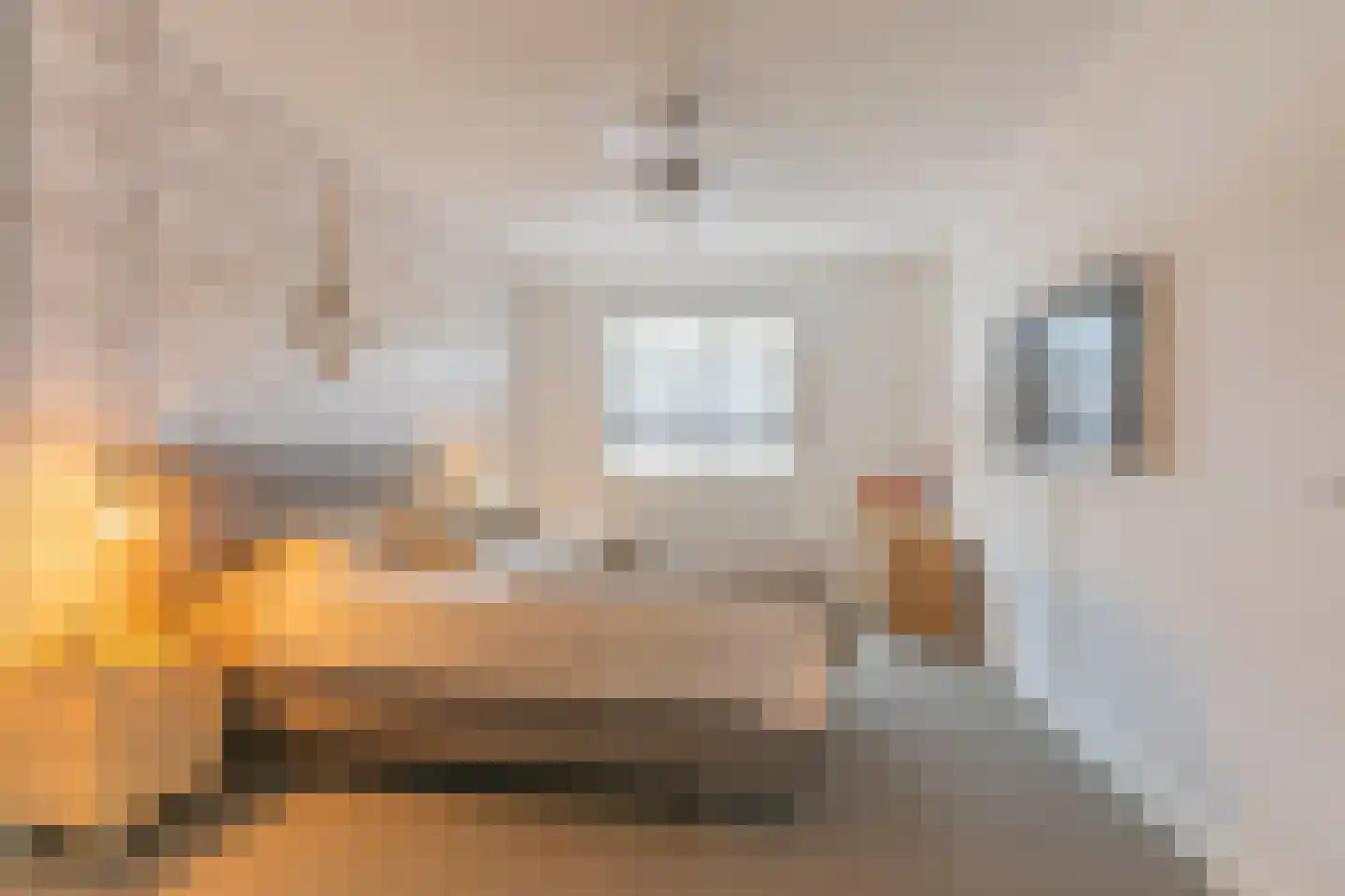 Spoorzoeker 148 Kerkrade thumbnail 17