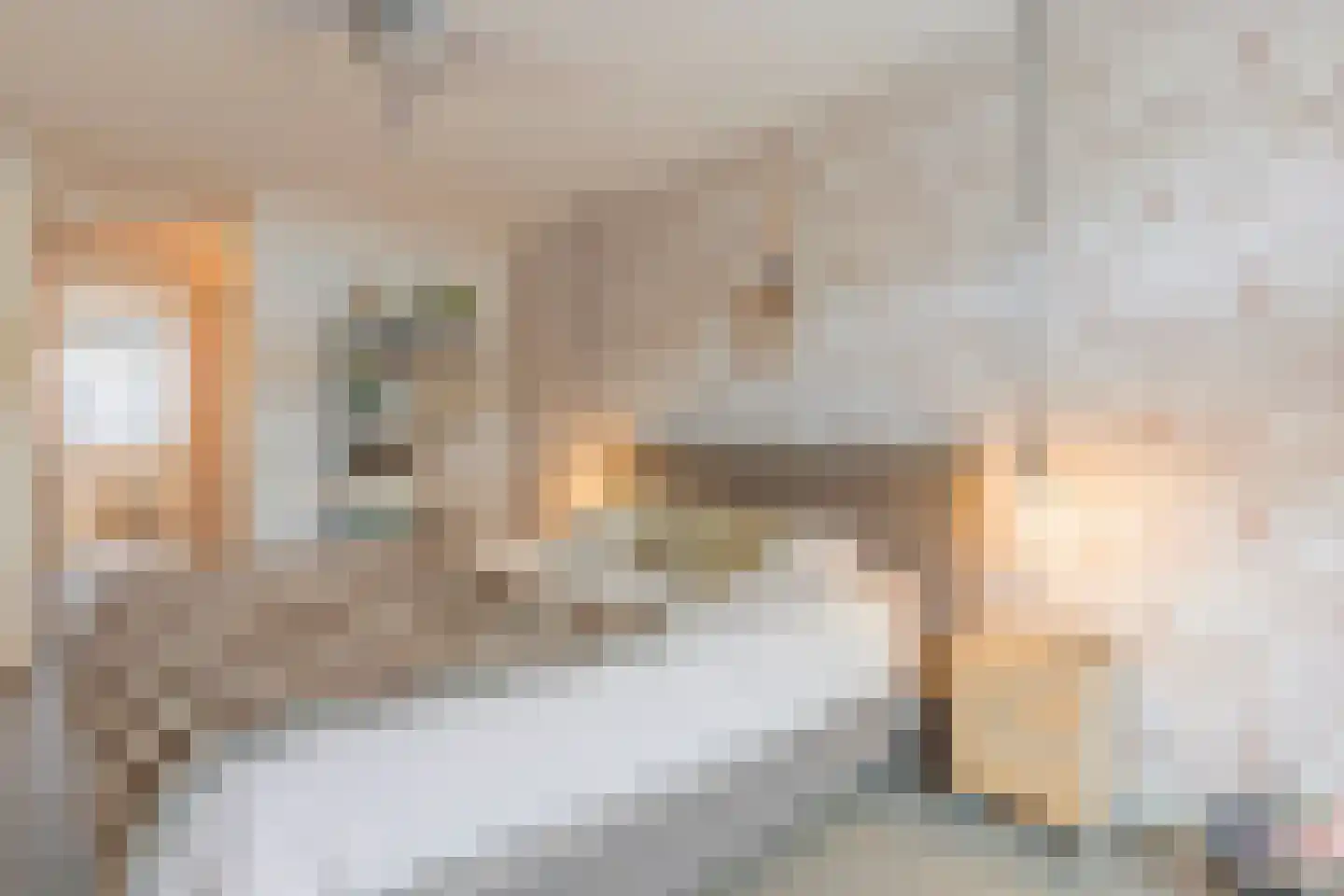 Spoorzoeker 148 Kerkrade thumbnail 18