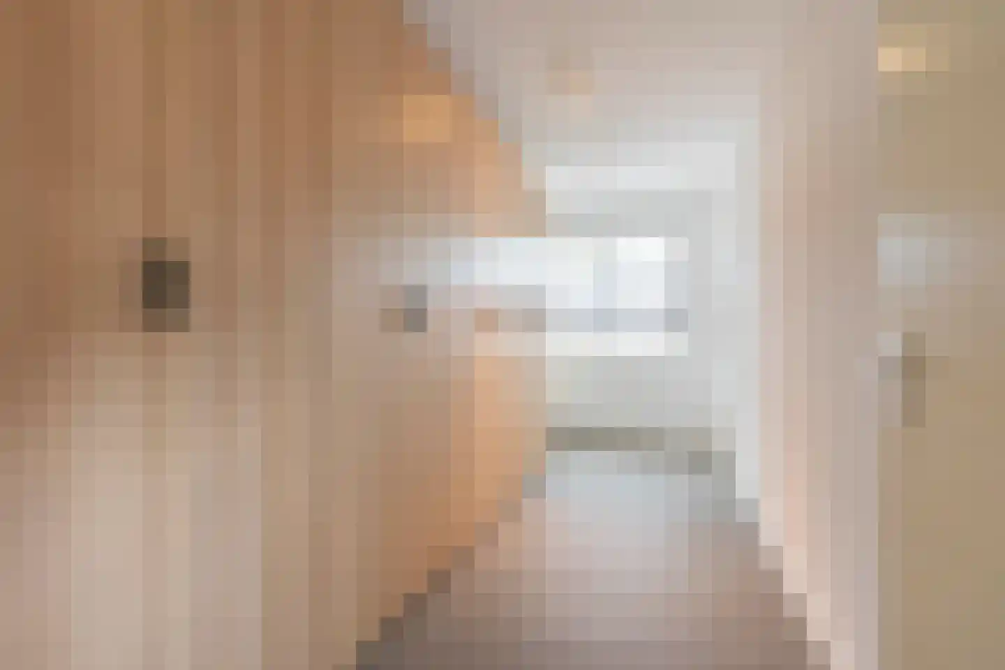 Spoorzoeker 148 Kerkrade thumbnail 19