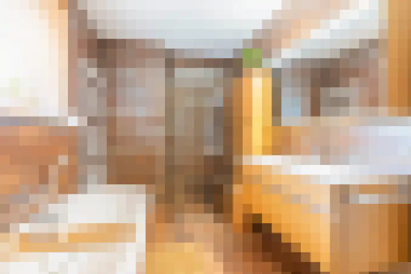 Spoorzoeker 148 Kerkrade thumbnail 20