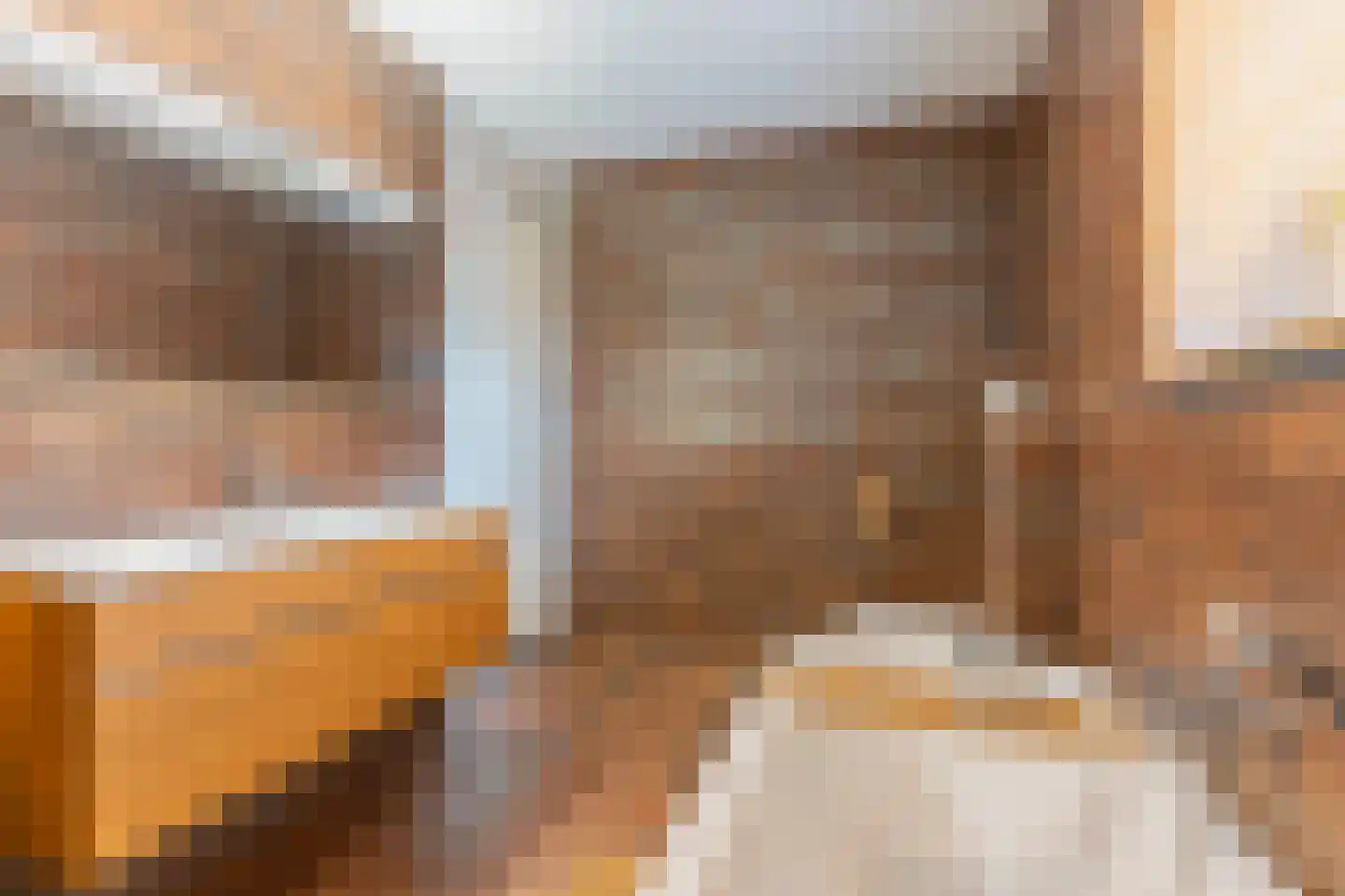 Spoorzoeker 148 Kerkrade thumbnail 21