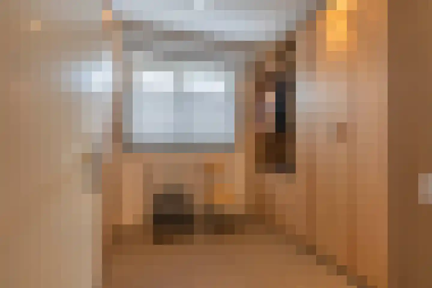 Spoorzoeker 148 Kerkrade thumbnail 22