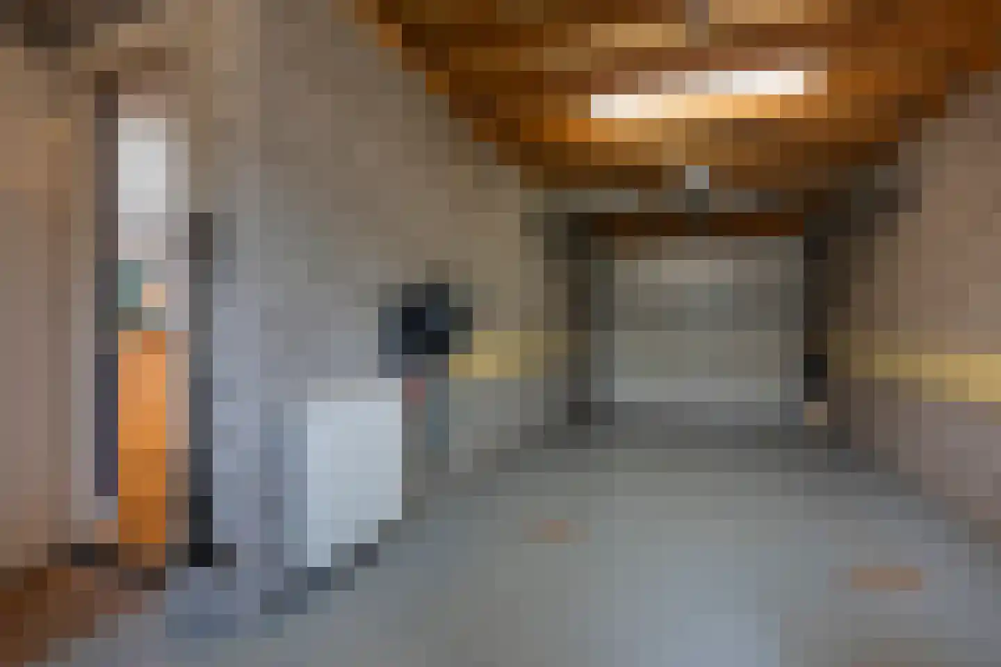 Spoorzoeker 148 Kerkrade thumbnail 24