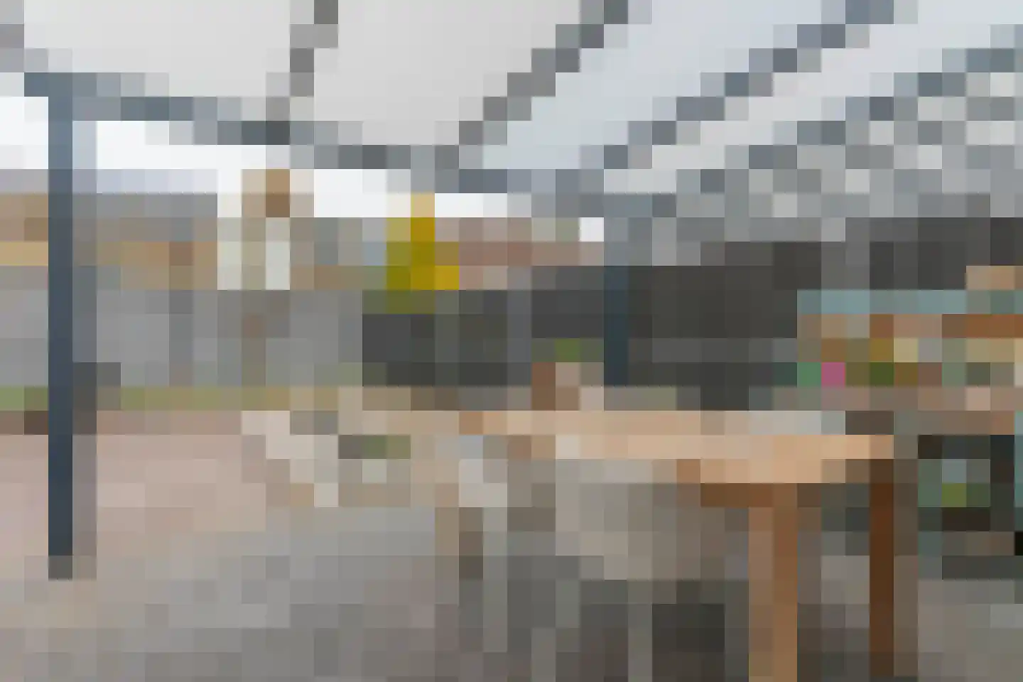 Spoorzoeker 148 Kerkrade thumbnail 25