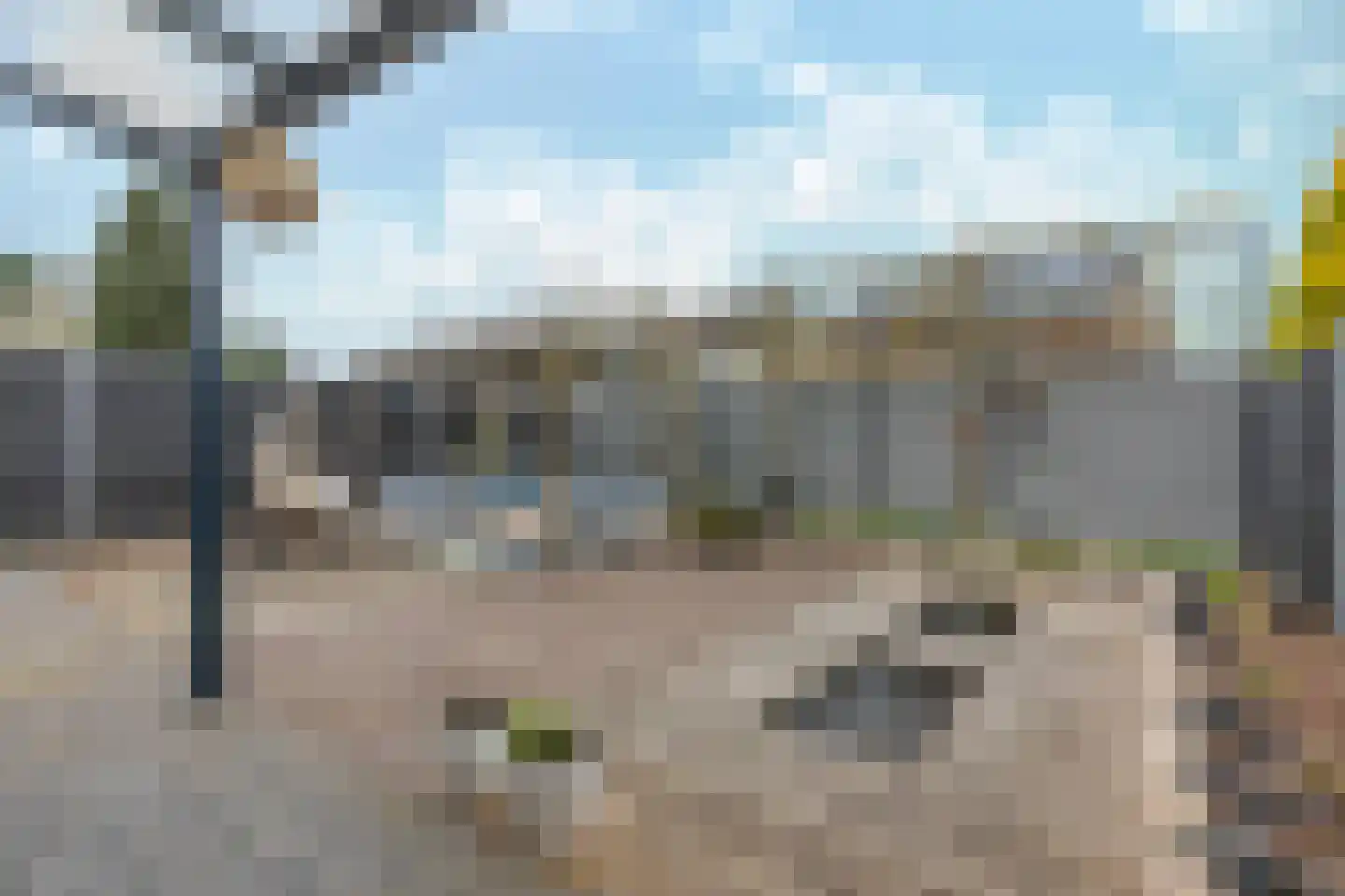 Spoorzoeker 148 Kerkrade thumbnail 26