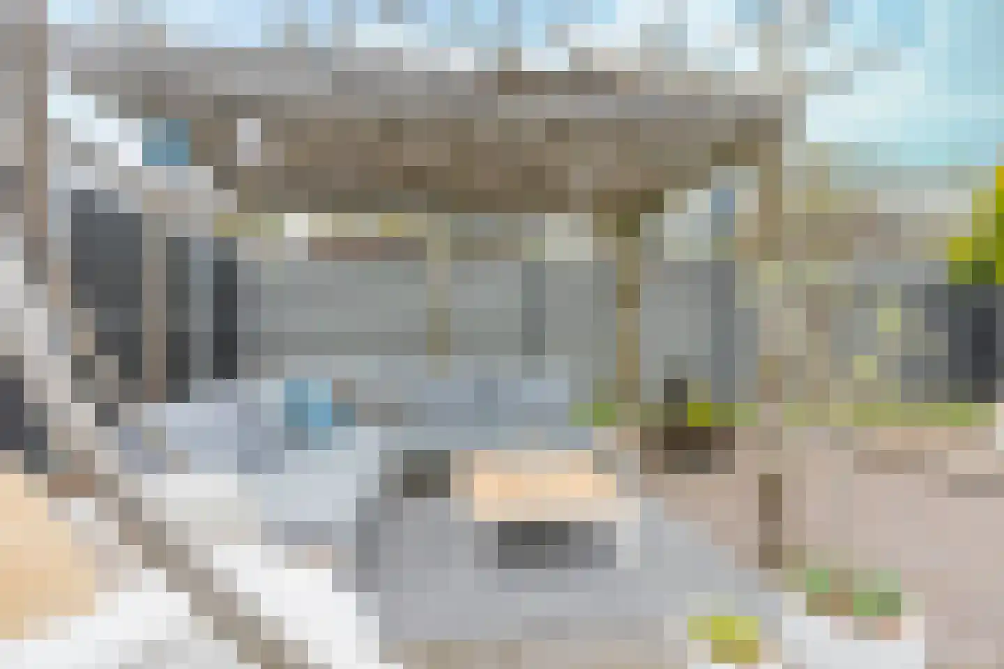 Spoorzoeker 148 Kerkrade thumbnail 27