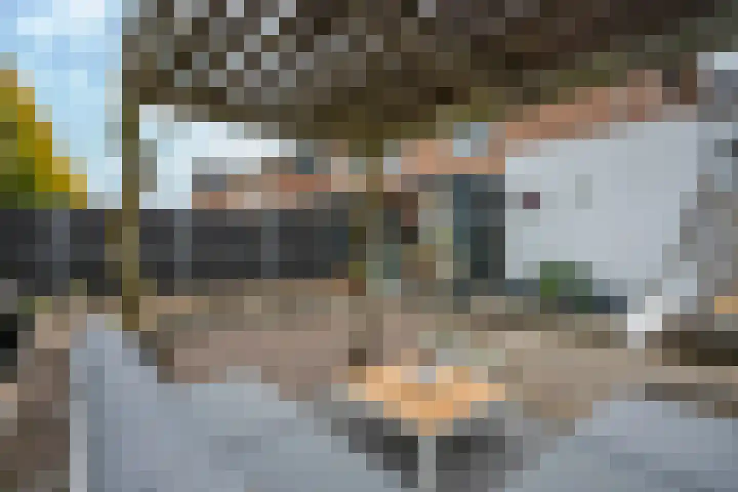 Spoorzoeker 148 Kerkrade thumbnail 28
