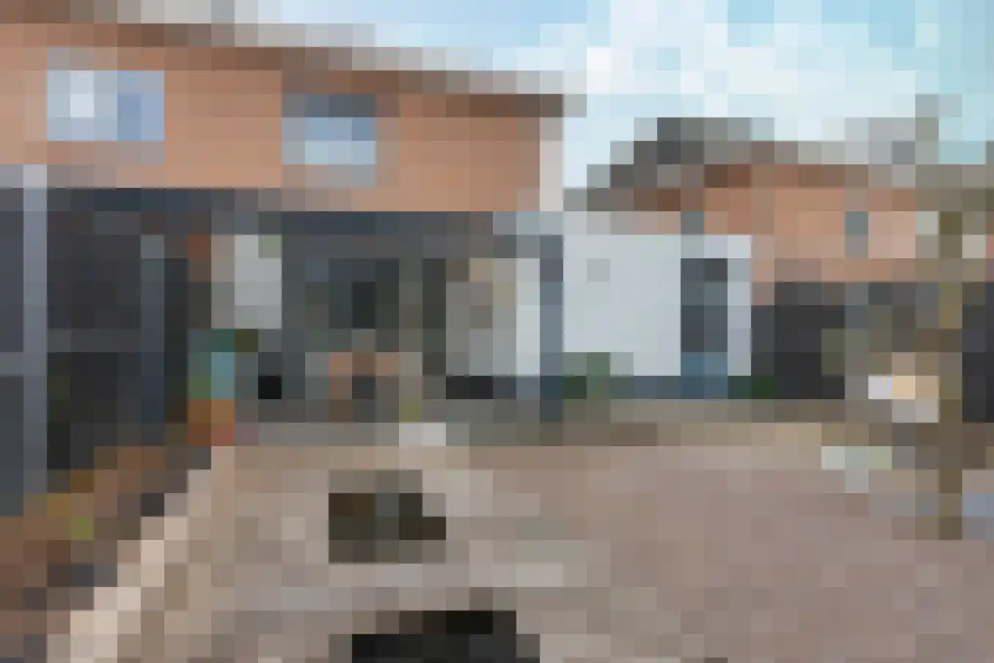 Spoorzoeker 148 Kerkrade thumbnail 29