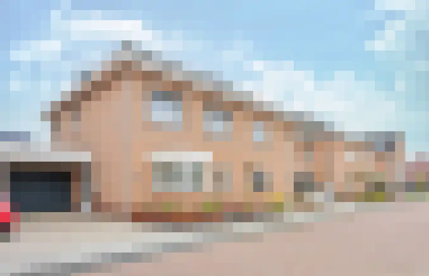 Spoorzoeker 148 Kerkrade thumbnail 30