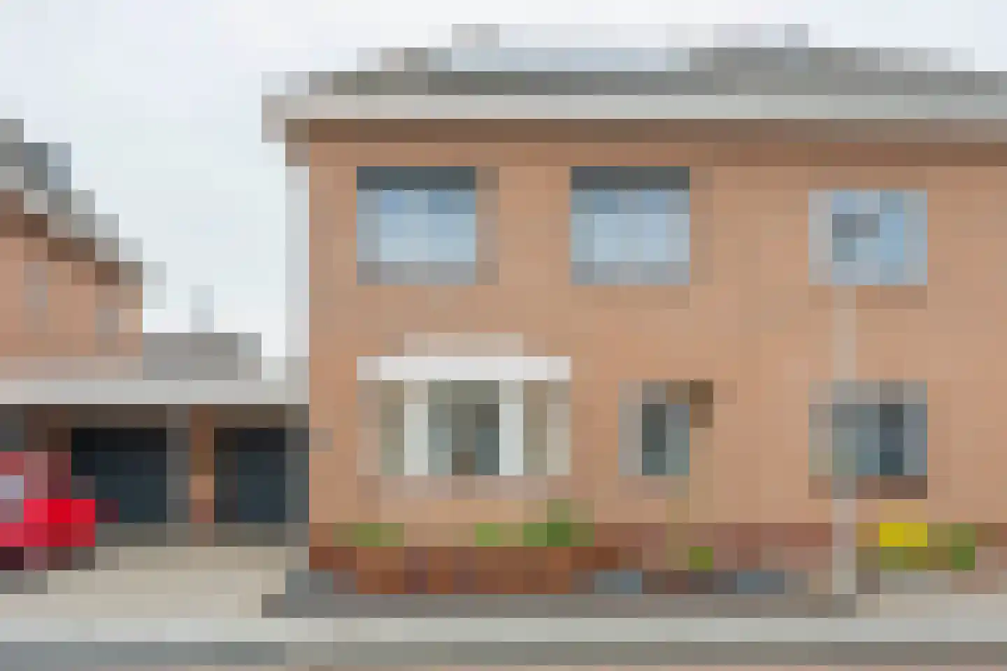 Spoorzoeker 148 Kerkrade thumbnail 31