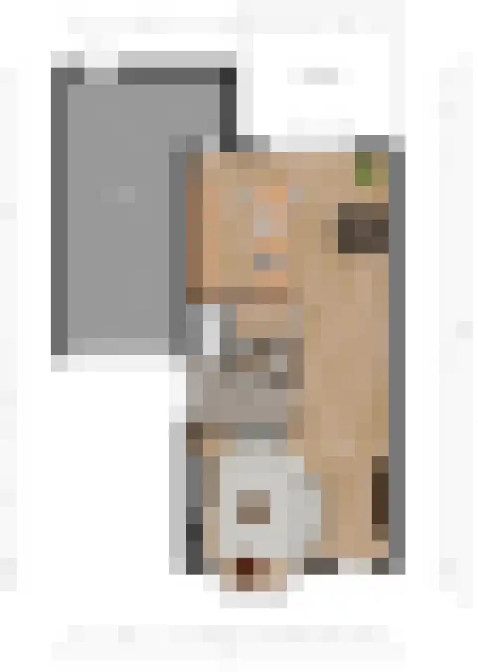 Spoorzoeker 148 Kerkrade thumbnail 32