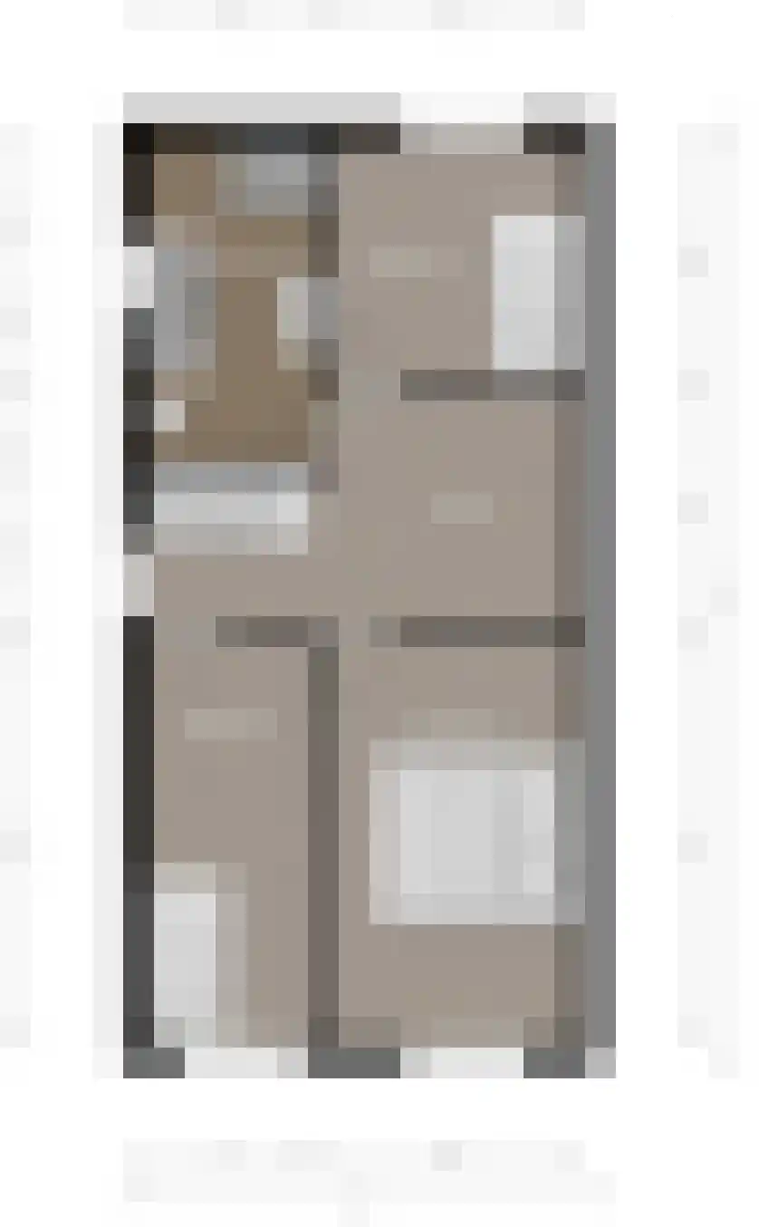 Spoorzoeker 148 Kerkrade thumbnail 33