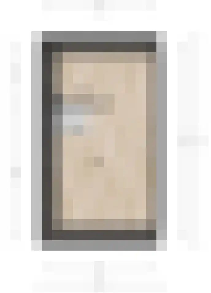 Spoorzoeker 148 Kerkrade thumbnail 34
