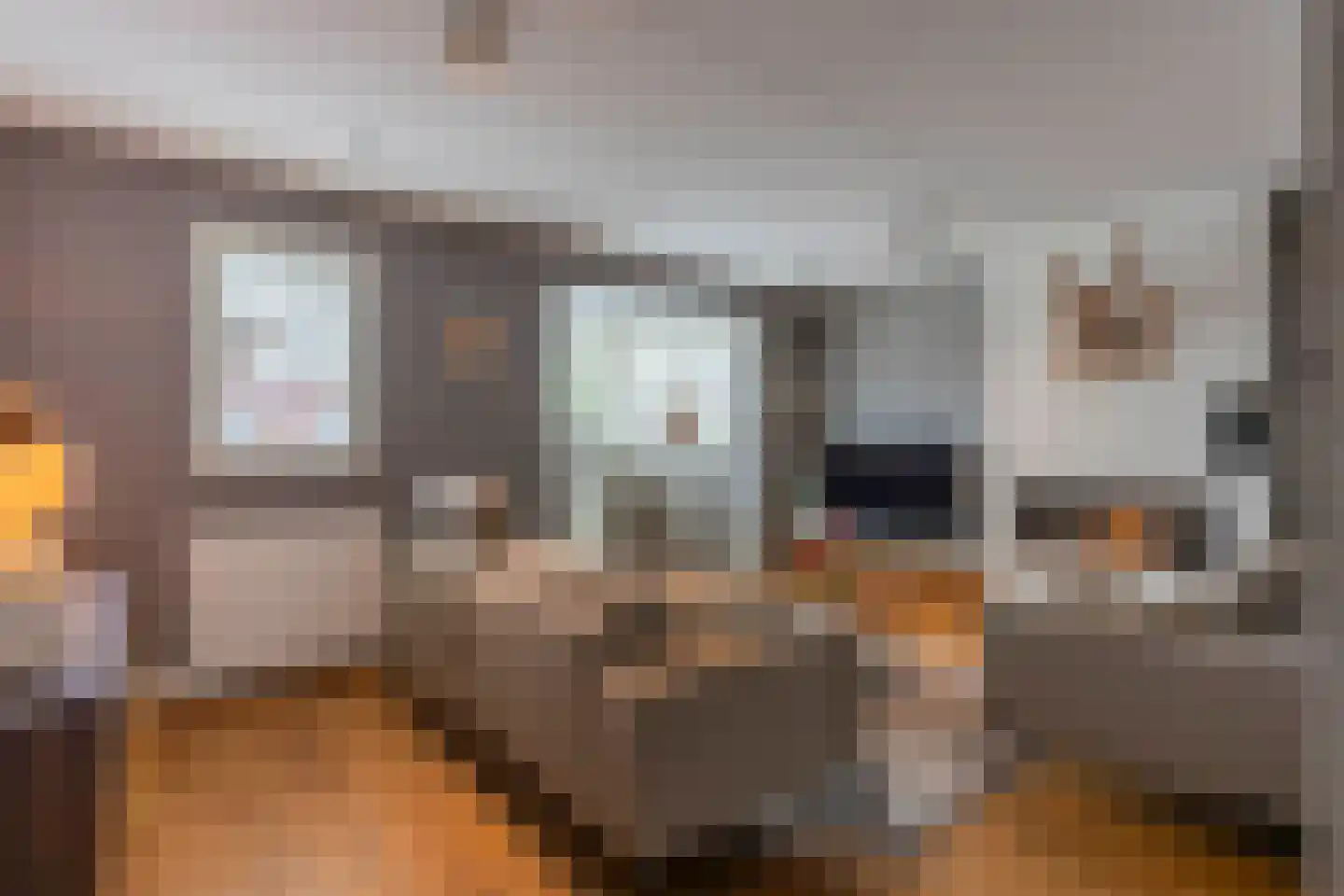 Spoorzoeker 148 Kerkrade thumbnail 5