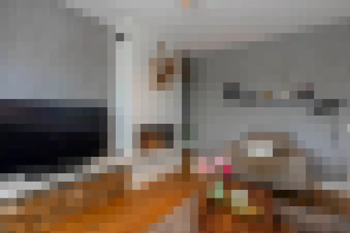Spoorzoeker 148 Kerkrade thumbnail 6