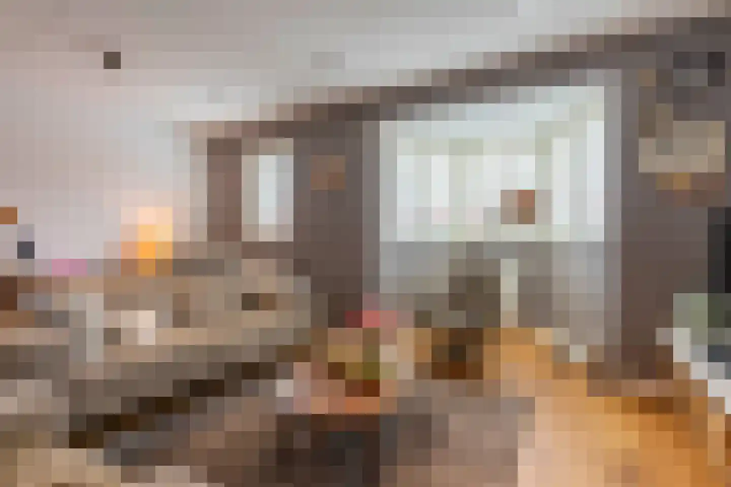 Spoorzoeker 148 Kerkrade thumbnail 7
