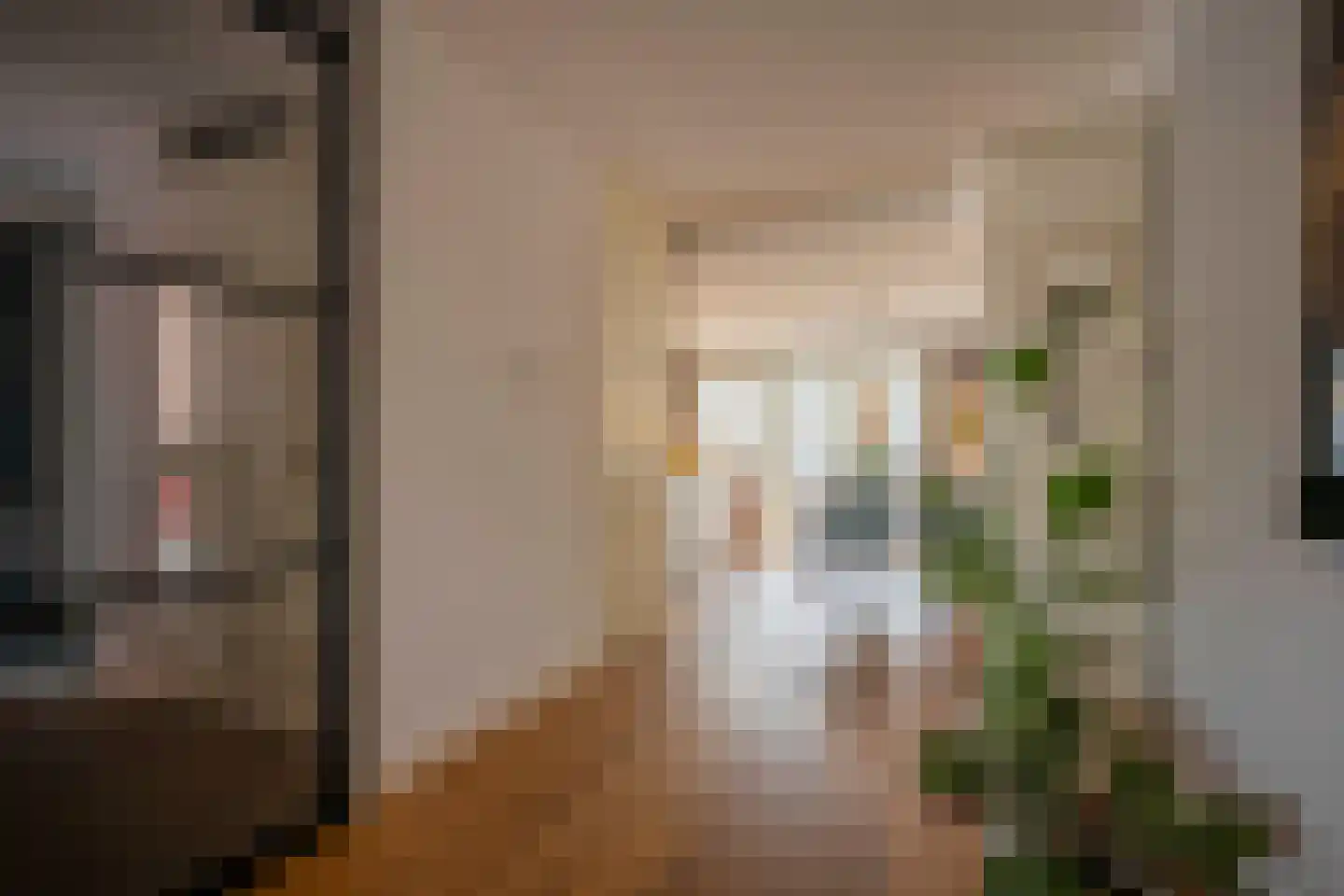 Spoorzoeker 148 Kerkrade thumbnail 8