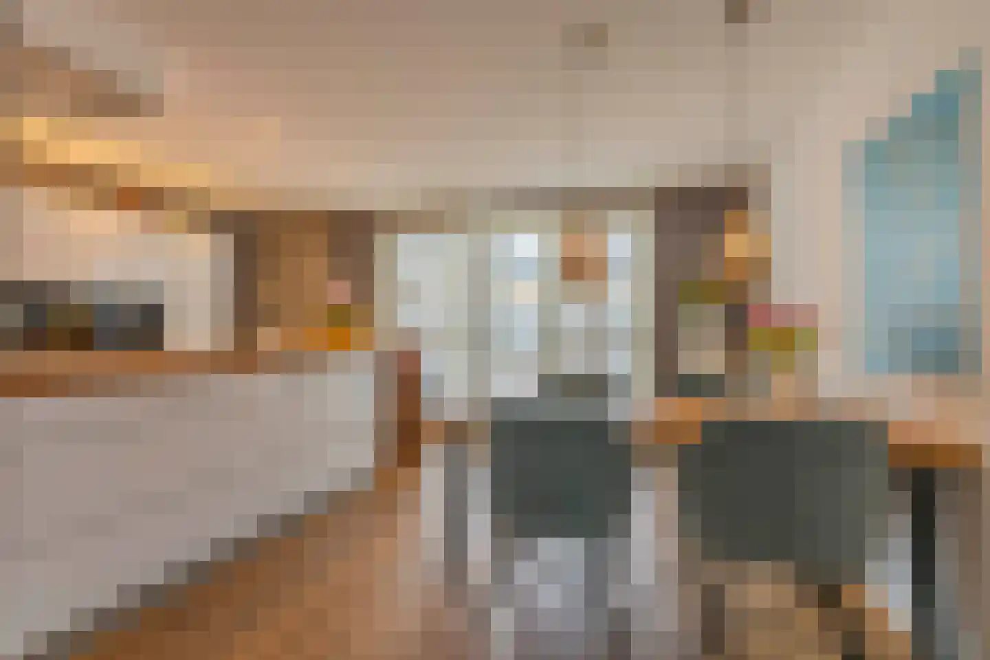 Spoorzoeker 148 Kerkrade thumbnail 9
