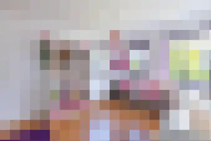Sporadenlaan 48 Amsterdam thumbnail 21