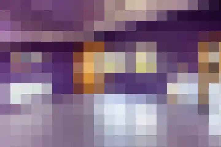 Sporadenlaan 48 Amsterdam thumbnail 26
