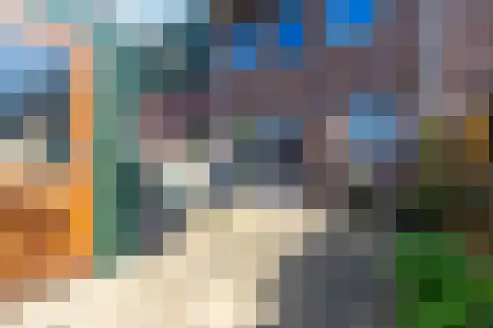 Sporadenlaan 48 Amsterdam thumbnail 29