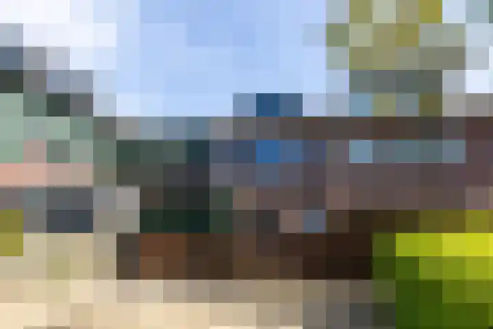 Sporadenlaan 48 Amsterdam thumbnail 30
