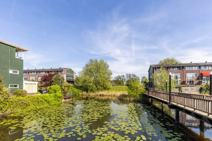 Sporadenlaan 48 Amsterdam thumbnail 35