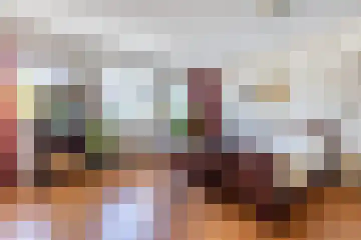Sporadenlaan 48 Amsterdam thumbnail 4