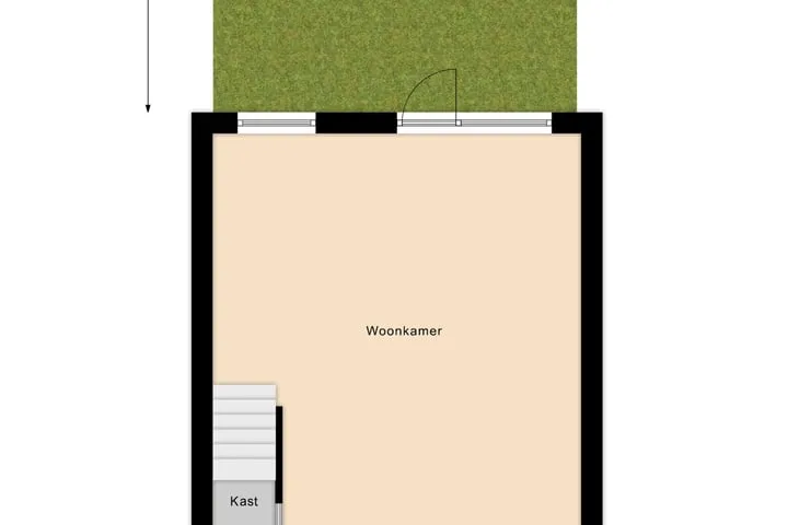 Sporadenlaan 48 Amsterdam thumbnail 40