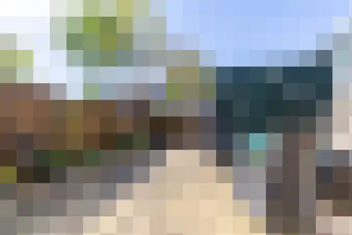 Sporadenlaan 48 Amsterdam thumbnail 5