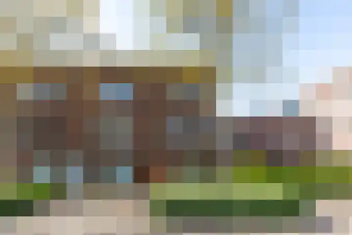Sporadenlaan 48 Amsterdam thumbnail 7
