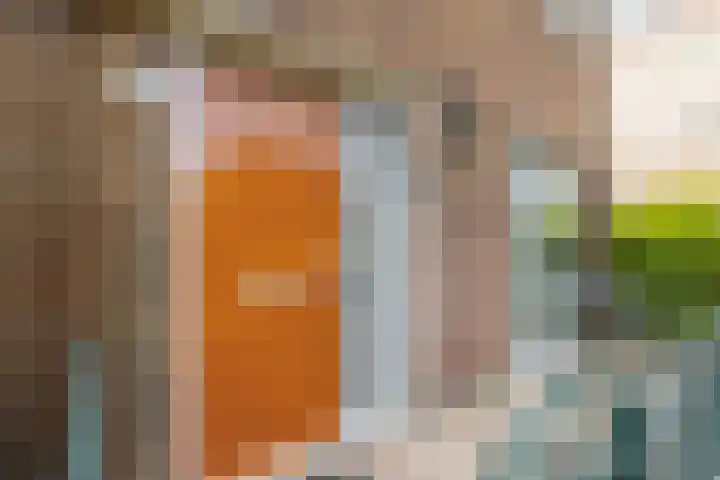 Sporadenlaan 48 Amsterdam thumbnail 8